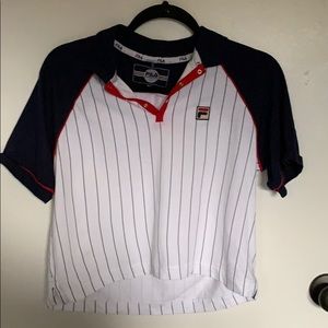 Films shirt